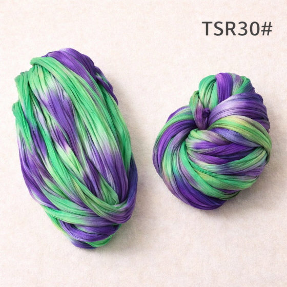 Hulahopke šarene 15